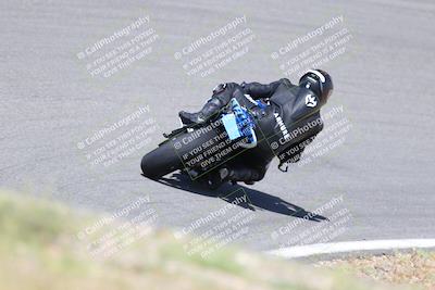 media/Apr-23-2023-TrackXperience (Sun) [[90816c9ee1]]/Level 2/session 5 the bowl/